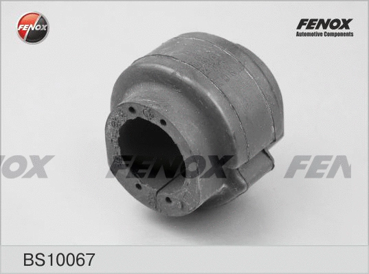 Coussinet de palier, stabilisateur FENOX BS10067