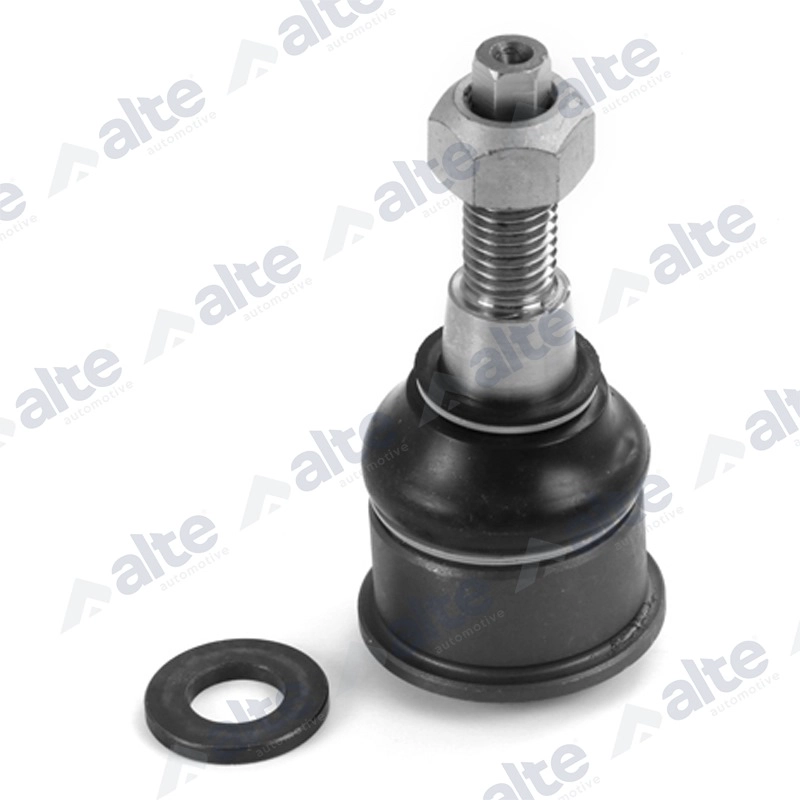 Rotule de suspension ALTE AUTOMOTIVE 97868AL