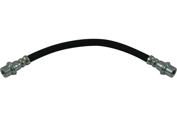 Flexible de frein KAVO PARTS BBH-9111