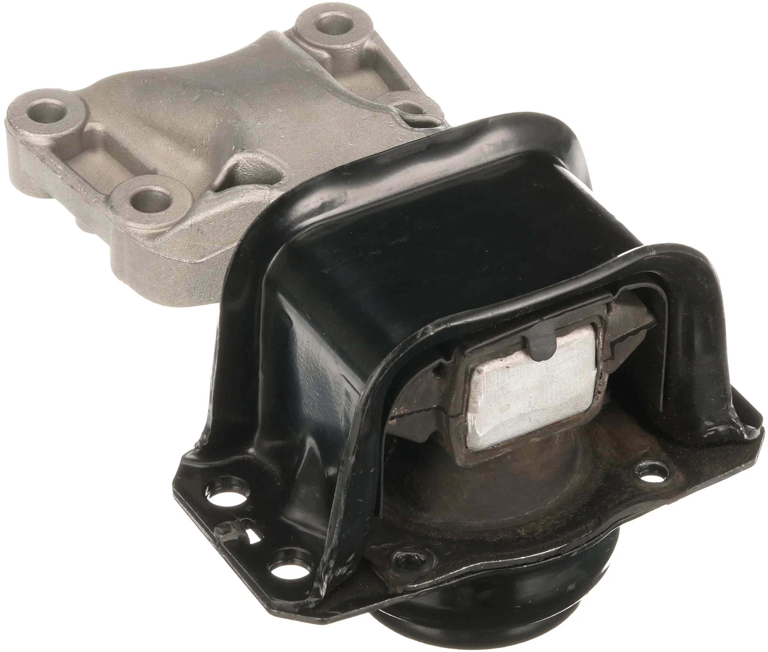 Support moteur RAPRO R55649