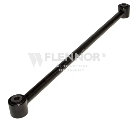 Biellette de barre stabilisatrice FLENNOR FL10569-H