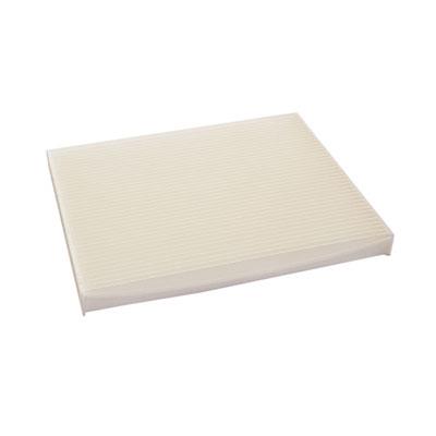 Filtre, air de l'habitacle FI.BA CF-252