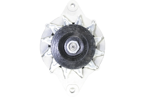 Alternateur Exact 4-0884