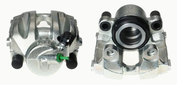 Étrier de frein APC BS687512N