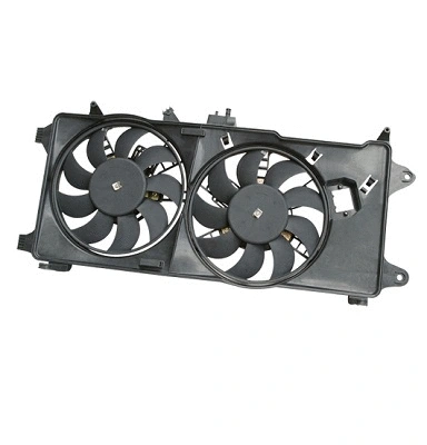Ventilateur, refroidissement du moteur SONTIAN ZD16895