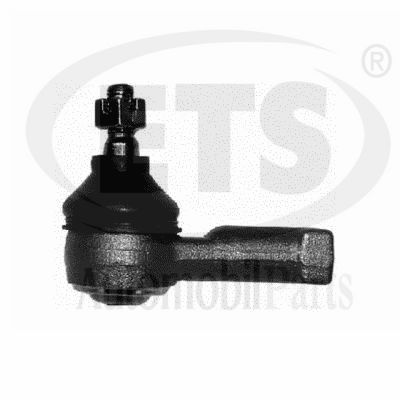 Rotule de barre de connexion ETS 40.TR.330