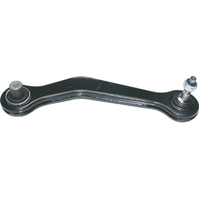 Bras de liaison, suspension de roue BIRTH BR1816