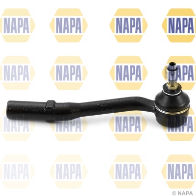Rotule de barre de connexion NAPA NST6215