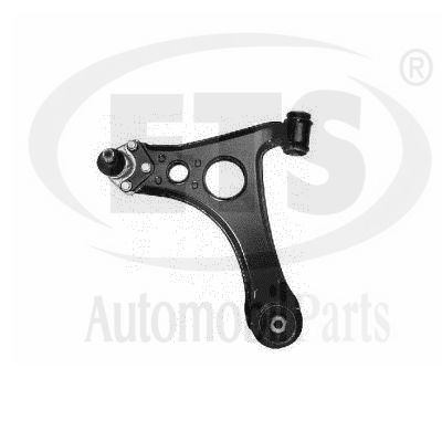 Bras de liaison, suspension de roue ETS 15.TC.262