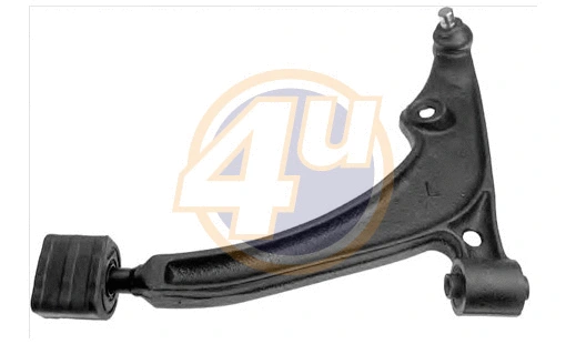 Bras de liaison, suspension de roue 4u SZ-G-05656