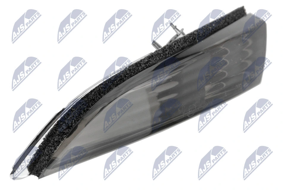 Feu clignotant NTY ELP-FR-008