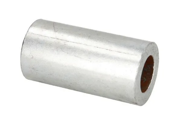 Suspension, bras de liaison REINHOCH RH14-1012