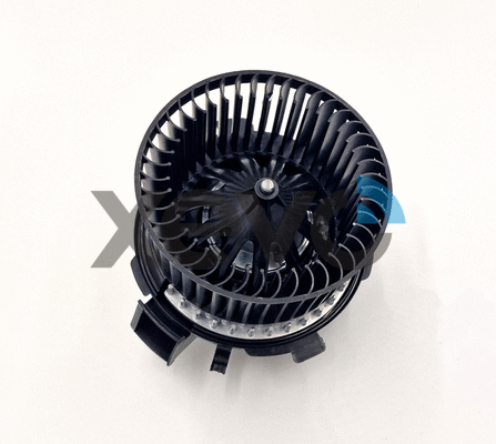 Pulseur d'air habitacle XEVO XHR5037