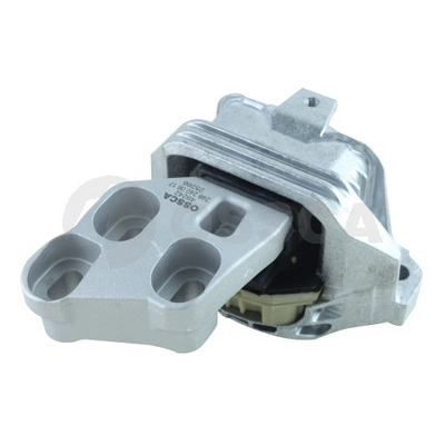 Support moteur OSSCA 49242