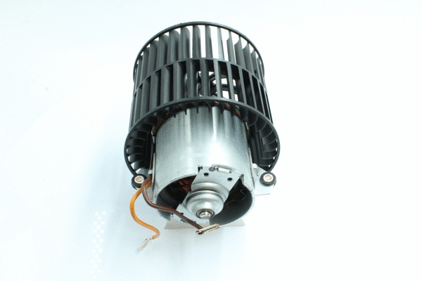 Pulseur d'air habitacle PowerMax 7200070
