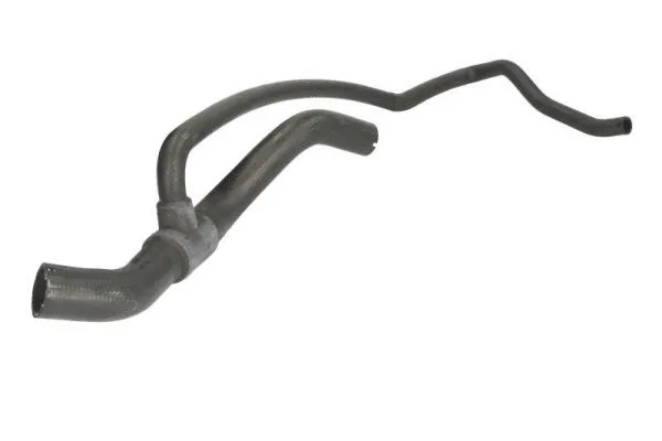 Durite de radiateur THERMOTEC DWF209TT