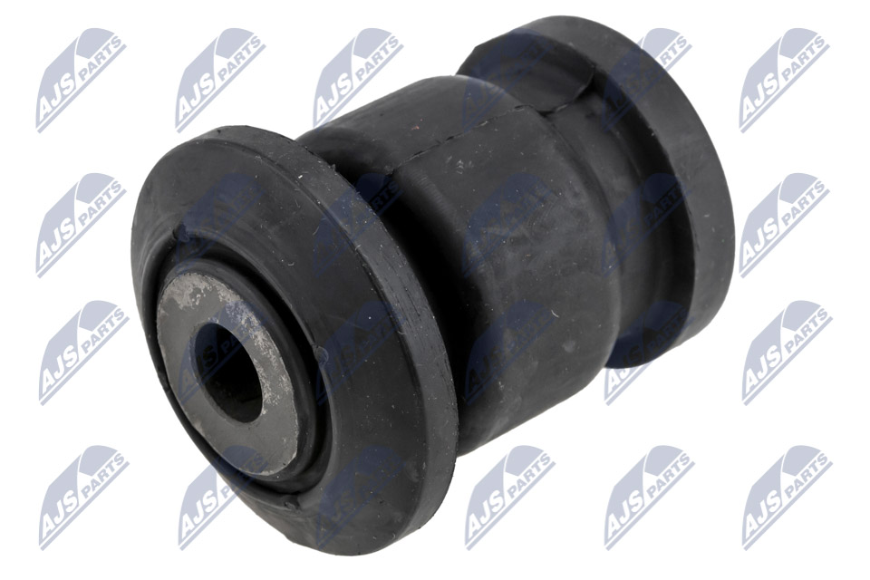 Suspension, bras de liaison NTY ZTP-FT-002A