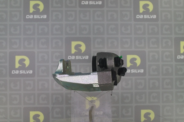 Étrier de frein DA SILVA ET5026