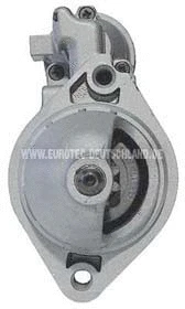 Démarreur EUROTEC 11016920