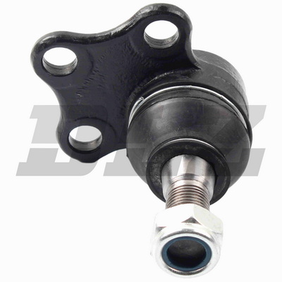 Rotule de suspension DLZ LB0433
