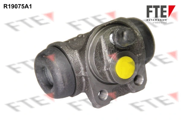 Cylindre de roue FTE 9210124