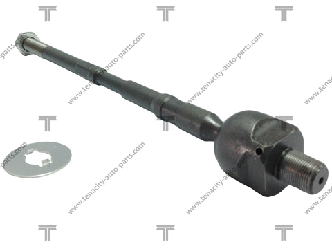 Rotule de direction intérieure, barre de connexion TENACITY ATRMA1029