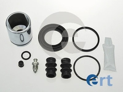 Kit de réparation, étrier de frein ERT 402682