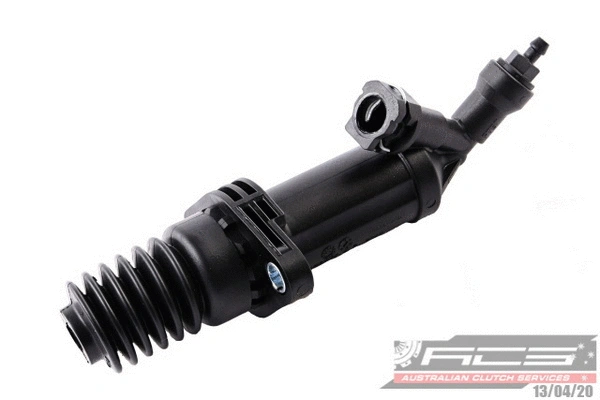 Cylindre récepteur, embrayage AUSTRALIAN CLUTCH SCBM010