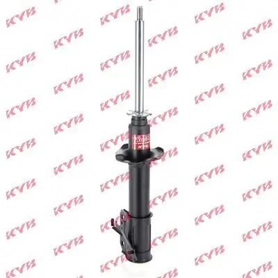 Amortisseur KYB 332078