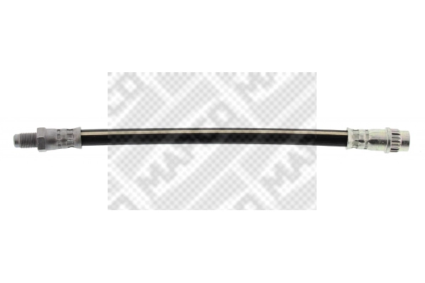 Flexible de frein MAPCO 3674