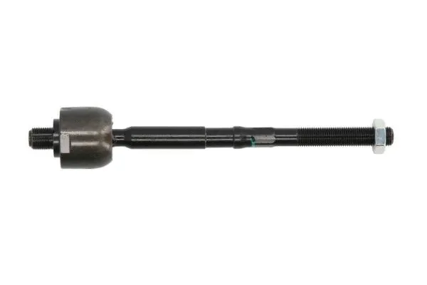 Rotule de direction intérieure, barre de connexion REINHOCH RH02-3029
