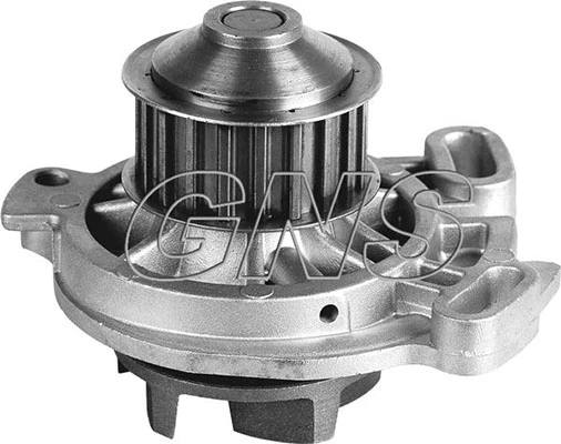 Pompe à eau, refroidissement du moteur GNS YH-V130