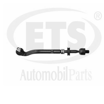 Barre de connexion ETS 03.AJ.251