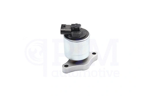 Vanne EGR PIM 40790009