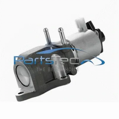 Vanne EGR PartsTec PTA510-0375