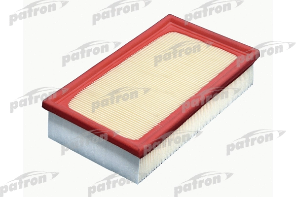Filtre à air PATRON PF1235