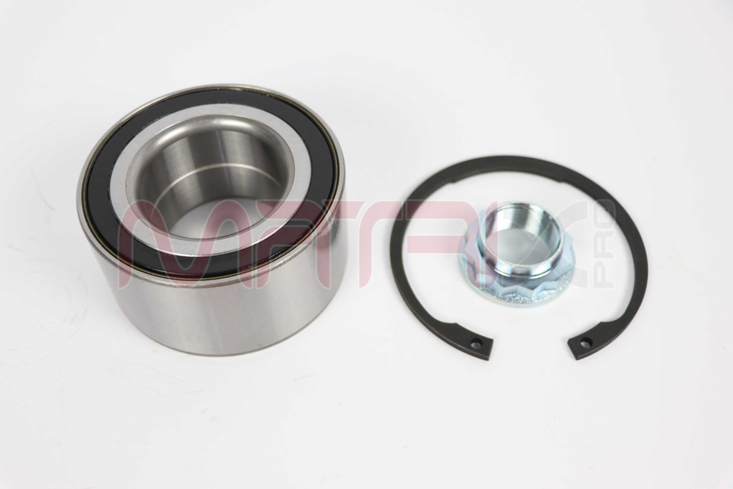 Roulement de roue MATRIX PRO MX01980026