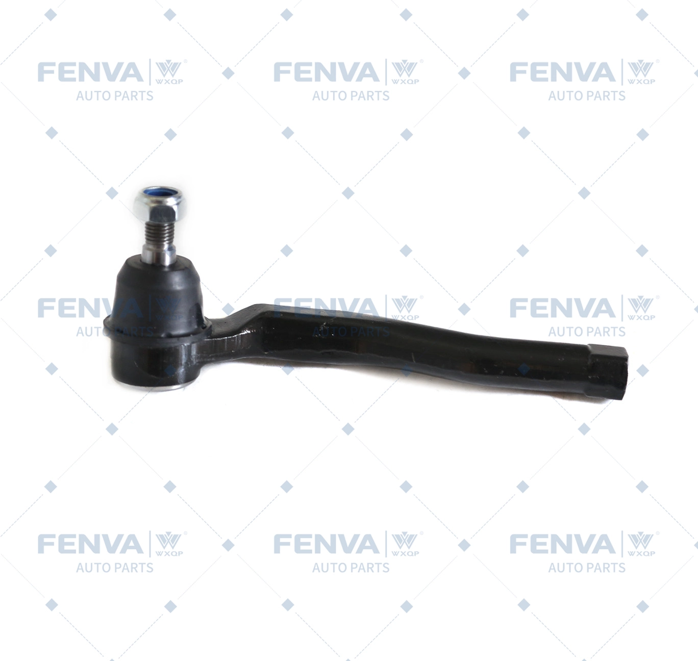 Rotule de barre de connexion WXQP 550187