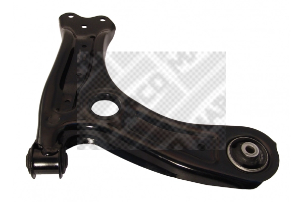 Bras de liaison, suspension de roue MAPCO 52763