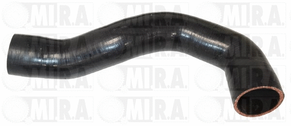 Gaine de suralimentation MI.R.A. 16/4432