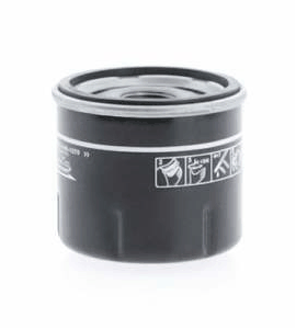 Filtre à huile A.Z. Meisterteile AZMT-41-040-1270