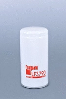 Filtre à huile FLEETGUARD LF3790