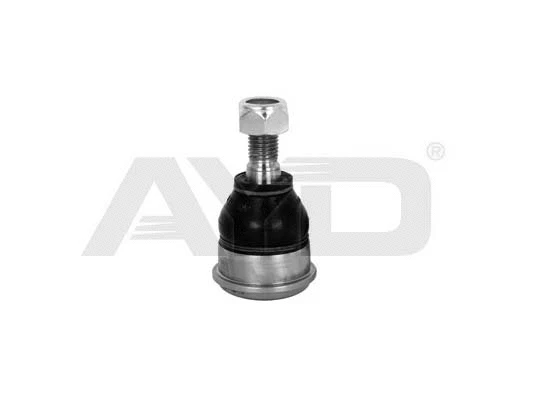 Rotule de suspension AYD 9210101