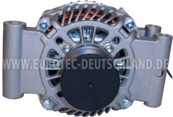 Alternateur EUROTEC 12090418