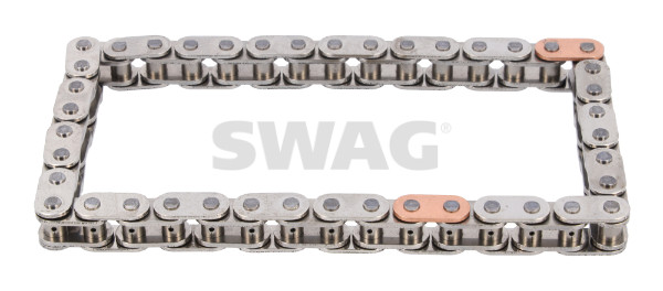 Chaîne de distribution SWAG 33 11 0628