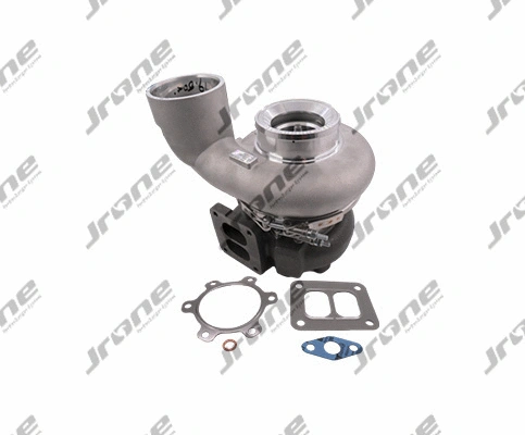 Turbocompresseur, suralimentation Jrone 8S04-100-901