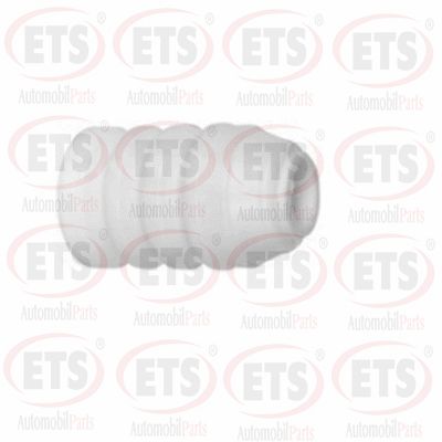 Coupelle de suspension ETS 31.SM.832