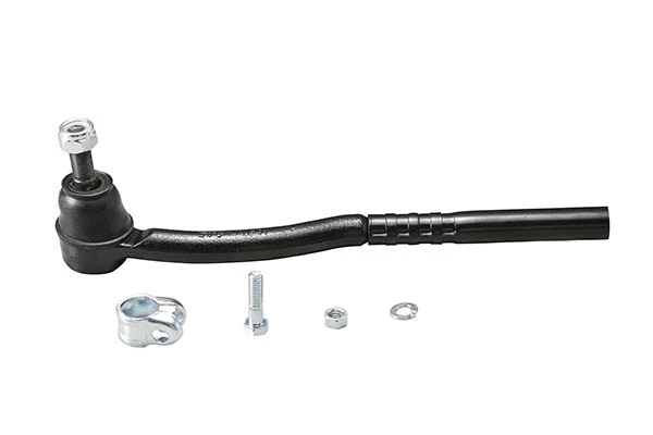 Rotule de barre de connexion AISIN JTRTO-051
