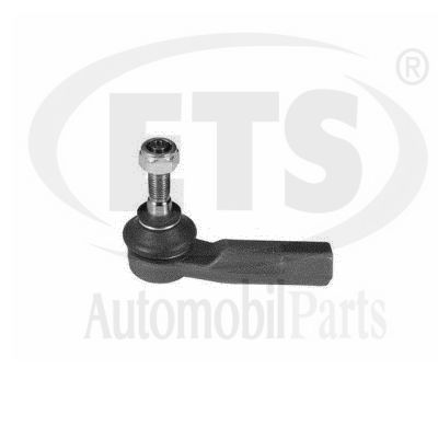 Rotule de barre de connexion ETS 01.TR.485