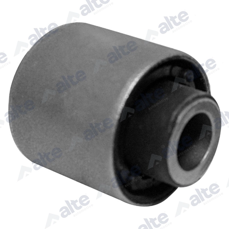 Suspension, bras de liaison ALTE AUTOMOTIVE 93109AL